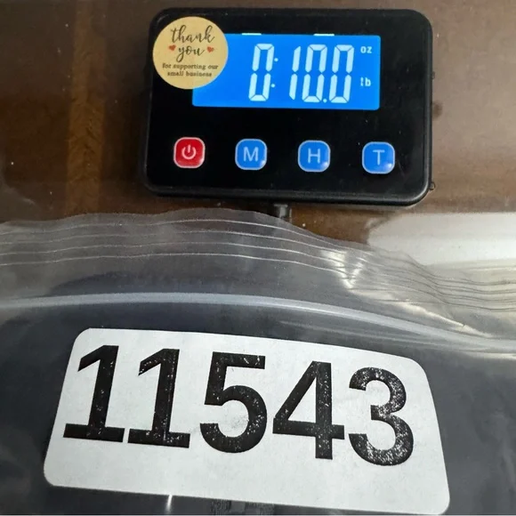 Performance Hybrid Vest KJUS Men’s 2XL Full Zip Gray - Picture 9 of 9